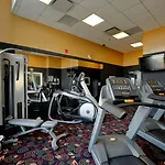 Best Western Blairmore 