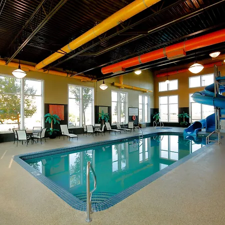 Best Western Blairmore 