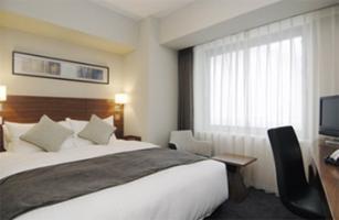 Western Blairmore Hotel 3*
