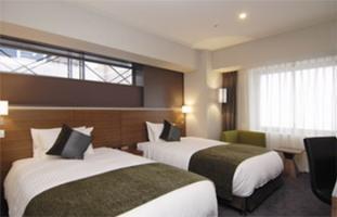 Western Blairmore Hotel