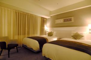 Western Blairmore Hotel 3*