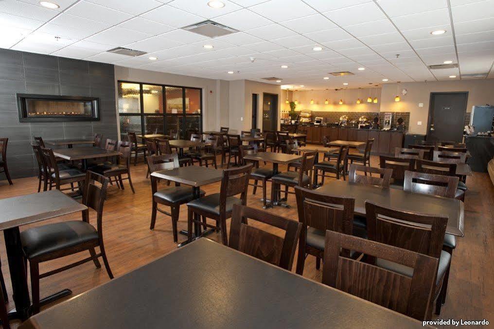 Hotel Western Blairmore Saskatoon