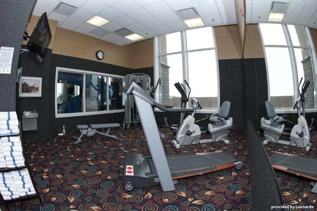 Hotel Western Blairmore